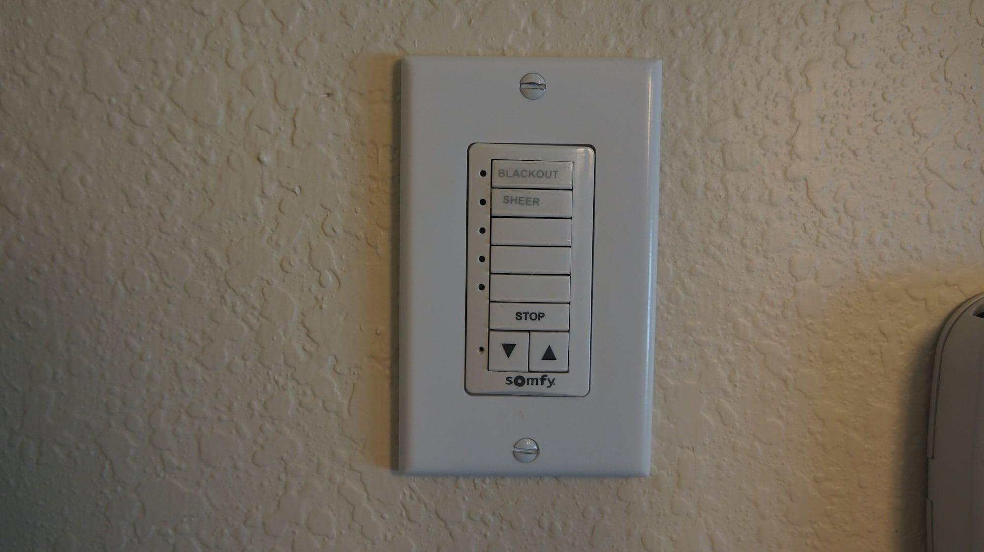 Home2 Suites By Hilton Clermont Exterior photo